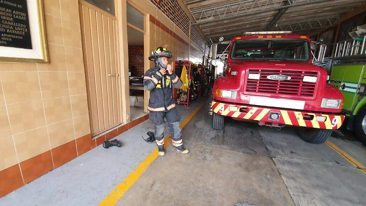 bomberos de orizaba (6)